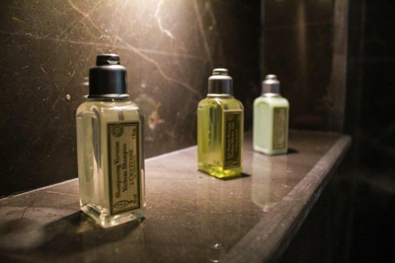 Casa San Miguel Hotel Boutique Y Spa Zacatlán Kültér fotó